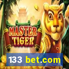 133 bet.com